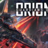Orion 700 2