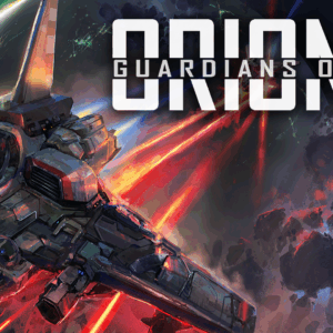 Orion 700 2
