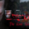 Osemka 1