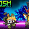 Osm 800