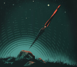 Offworld Trading Company + Jupiter's Forge Expansion Pack DLC Bundle Steam CD Key