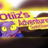 Otiiz8
