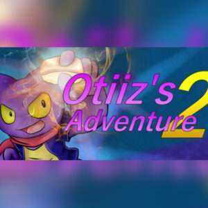 Otiz8