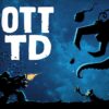 Otttd800