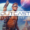 Ouctats 7 0