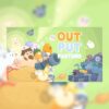 Output800
