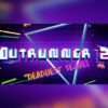 Outr28