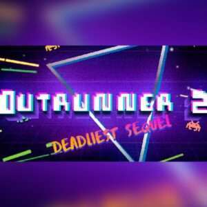 Outr28
