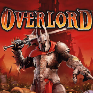 overlord800