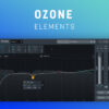 ozoneele2