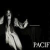 Pac 700