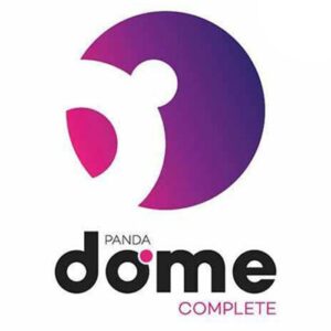 Panda Dome Complete Key (2 Years / 3 Devices)