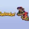Pandemonium8