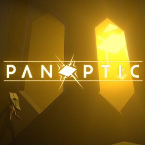 Panoptic