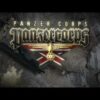 Panzer hires