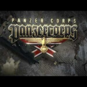 Panzer hires