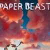 Paper beast box art 01 ps4 us 09apr19 2