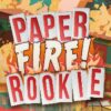 Paper hires