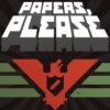 Papers8