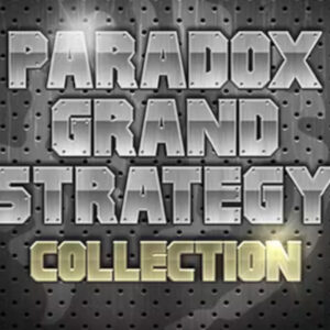 paradoxgrandstrategy2