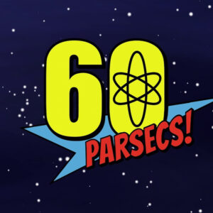 Pars 800