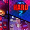 Partyhard2 800