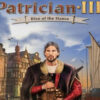 pat3ianhiii
