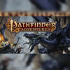 Patfinder