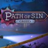 Path 700 1