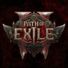 pathofexileiibig