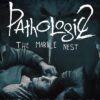 Pathologic2marble800