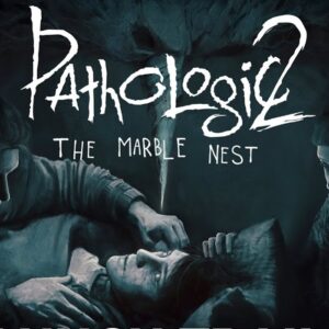 Pathologic2marble800
