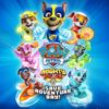 Pawpatrol800 1