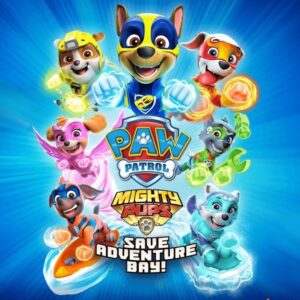 Pawpatrol800 1