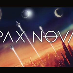 Pax 700