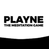 Payne 800