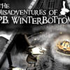 pbwinterbottom 800