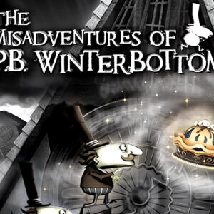 pbwinterbottom 800