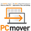 Pc 700