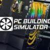 Pcbuld8