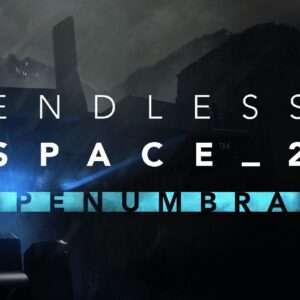 Penumbra8 2