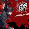 Persona5del800 1