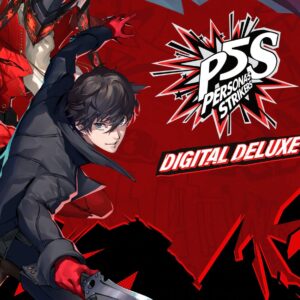 Persona5del800 1