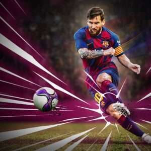 Pes20208 2 1 3