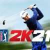 Pgatour800 2 1