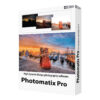 photomatixpro2
