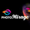 photomirage2