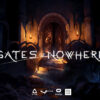 Pics 01 gates of nowhere videogame