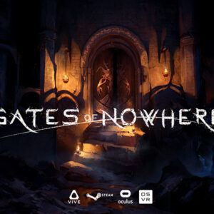 Pics 01 gates of nowhere videogame
