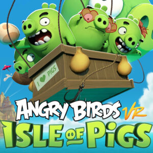 Pigs8